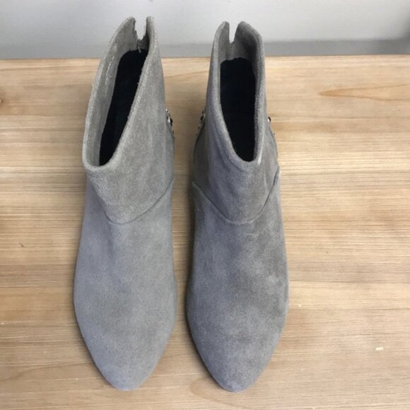 Apepazza Kora Ankle Boot - Picture 5 of 6